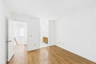 1111 Cannongate Crossing SW, Marietta, GA 30064 - Photo 29