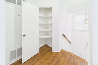 1111 Cannongate Crossing SW, Marietta, GA 30064 - Photo 29