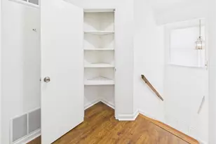1111 Cannongate Crossing SW, Marietta, GA 30064 - Photo 29