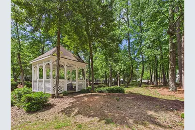 1111 Cannongate Crossing SW, Marietta, GA 30064 - Photo 39