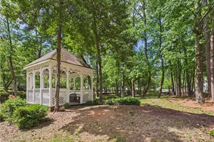 1111 Cannongate Crossing SW, Marietta, GA 30064 - Photo 39