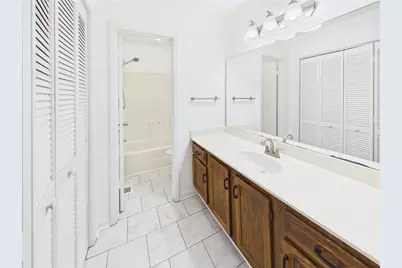 1111 Cannongate Crossing SW, Marietta, GA 30064 - Photo 19