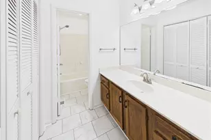 1111 Cannongate Crossing SW, Marietta, GA 30064 - Photo 19
