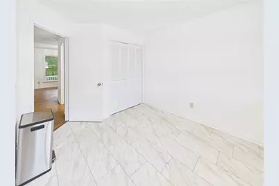 1111 Cannongate Crossing SW, Marietta, GA 30064 - Photo 13
