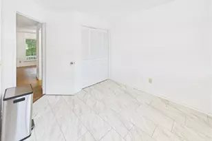 1111 Cannongate Crossing SW, Marietta, GA 30064 - Photo 13
