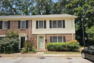 2462 Lehaven Dr, Tucker, GA 30084 - Photo 1