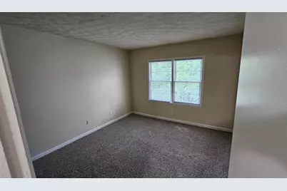 2462 Lehaven Drive, Tucker, GA 30084 - Photo 13