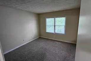 2462 Lehaven Dr, Tucker, GA 30084 - Photo 13