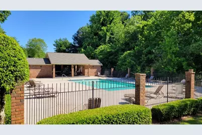 2462 Lehaven Drive, Tucker, GA 30084 - Photo 19