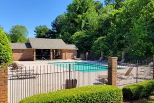 2462 Lehaven Dr, Tucker, GA 30084 - Photo 19