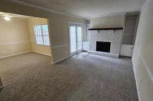 2462 Lehaven Dr, Tucker, GA 30084 - Photo 9