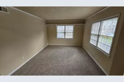 2462 Lehaven Drive, Tucker, GA 30084 - Photo 3