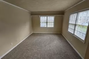 2462 Lehaven Dr, Tucker, GA 30084 - Photo 3