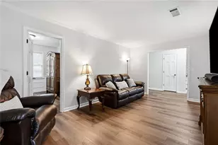 1167 Hutch Ln, Snellville, GA 30078 - Photo 5