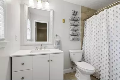 1167 Hutch Lane, Snellville, GA 30078 - Photo 15