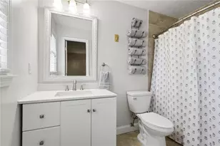 1167 Hutch Ln, Snellville, GA 30078 - Photo 15