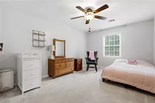 1167 Hutch Ln, Snellville, GA 30078 - Photo 17