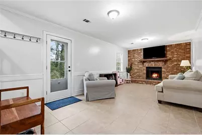 1167 Hutch Lane, Snellville, GA 30078 - Photo 11