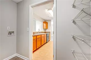 13202 Fairington Ridge Cir, Lithonia, GA 30038 - Photo 11
