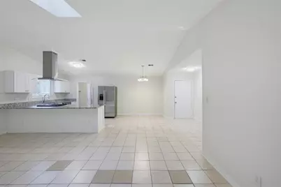 3151 Cruse Road, Lawrenceville, GA 30044 - Photo 19