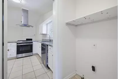 3151 Cruse Road, Lawrenceville, GA 30044 - Photo 13