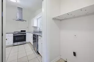 3151 Cruse Rd, Lawrenceville, GA 30044 - Photo 13
