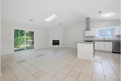 3151 Cruse Road, Lawrenceville, GA 30044 - Photo 15