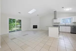 3151 Cruse Rd, Lawrenceville, GA 30044 - Photo 15