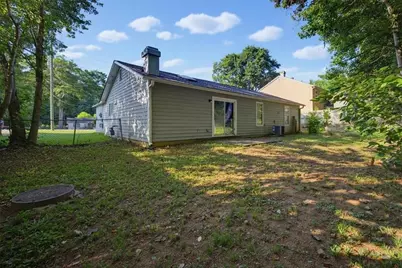 3151 Cruse Road, Lawrenceville, GA 30044 - Photo 27