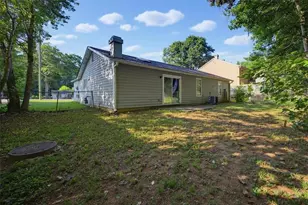 3151 Cruse Rd, Lawrenceville, GA 30044 - Photo 27
