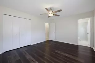3151 Cruse Rd, Lawrenceville, GA 30044 - Photo 21