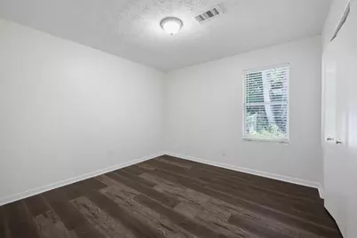 3151 Cruse Road, Lawrenceville, GA 30044 - Photo 23