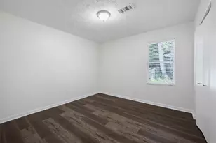 3151 Cruse Rd, Lawrenceville, GA 30044 - Photo 23