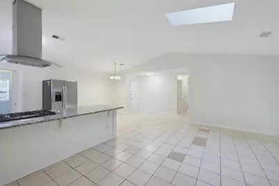 3151 Cruse Road, Lawrenceville, GA 30044 - Photo 17