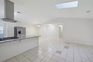 3151 Cruse Rd, Lawrenceville, GA 30044 - Photo 17