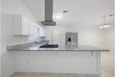 3151 Cruse Road, Lawrenceville, GA 30044 - Photo 7