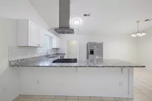 3151 Cruse Rd, Lawrenceville, GA 30044 - Photo 7