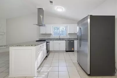 3151 Cruse Road, Lawrenceville, GA 30044 - Photo 5