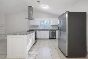 3151 Cruse Rd, Lawrenceville, GA 30044 - Photo 5