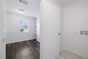 3151 Cruse Rd, Lawrenceville, GA 30044 - Photo 11