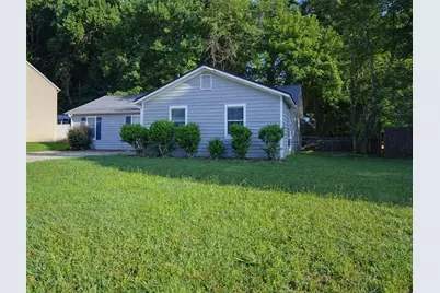 3151 Cruse Road, Lawrenceville, GA 30044 - Photo 3