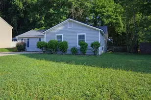 3151 Cruse Rd, Lawrenceville, GA 30044 - Photo 3