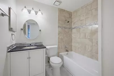 3151 Cruse Road, Lawrenceville, GA 30044 - Photo 25