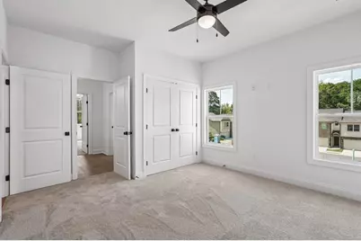 4777 Kittle Way, Lilburn, GA 30047 - Photo 15