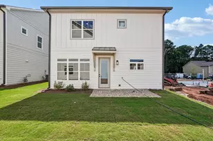 4777 Kittle Way, Lilburn, GA 30047 - Photo 21