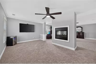3831 Lake Haven Way, Atlanta, GA 30349 - Photo 31