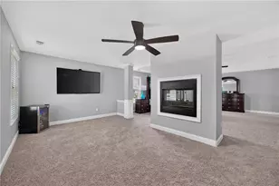 3831 Lake Haven Way, Atlanta, GA 30349 - Photo 31