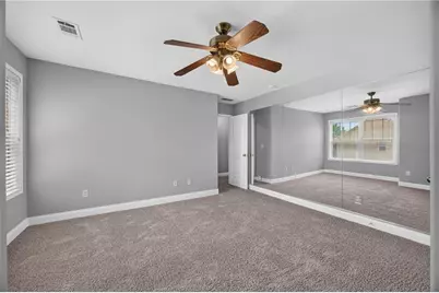 3831 Lake Haven Way, Atlanta, GA 30349 - Photo 39