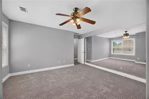 3831 Lake Haven Way, Atlanta, GA 30349 - Photo 39