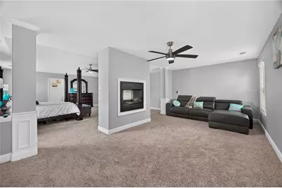 3831 Lake Haven Way, Atlanta, GA 30349 - Photo 29